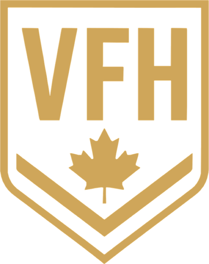 VFH
